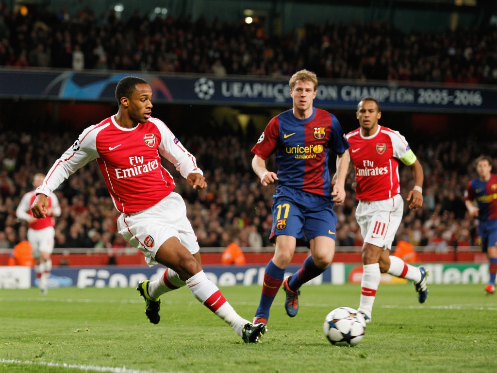 子可能会利 子可能会利