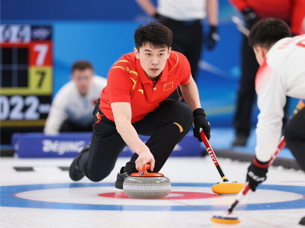 在选择在线 在选择在线