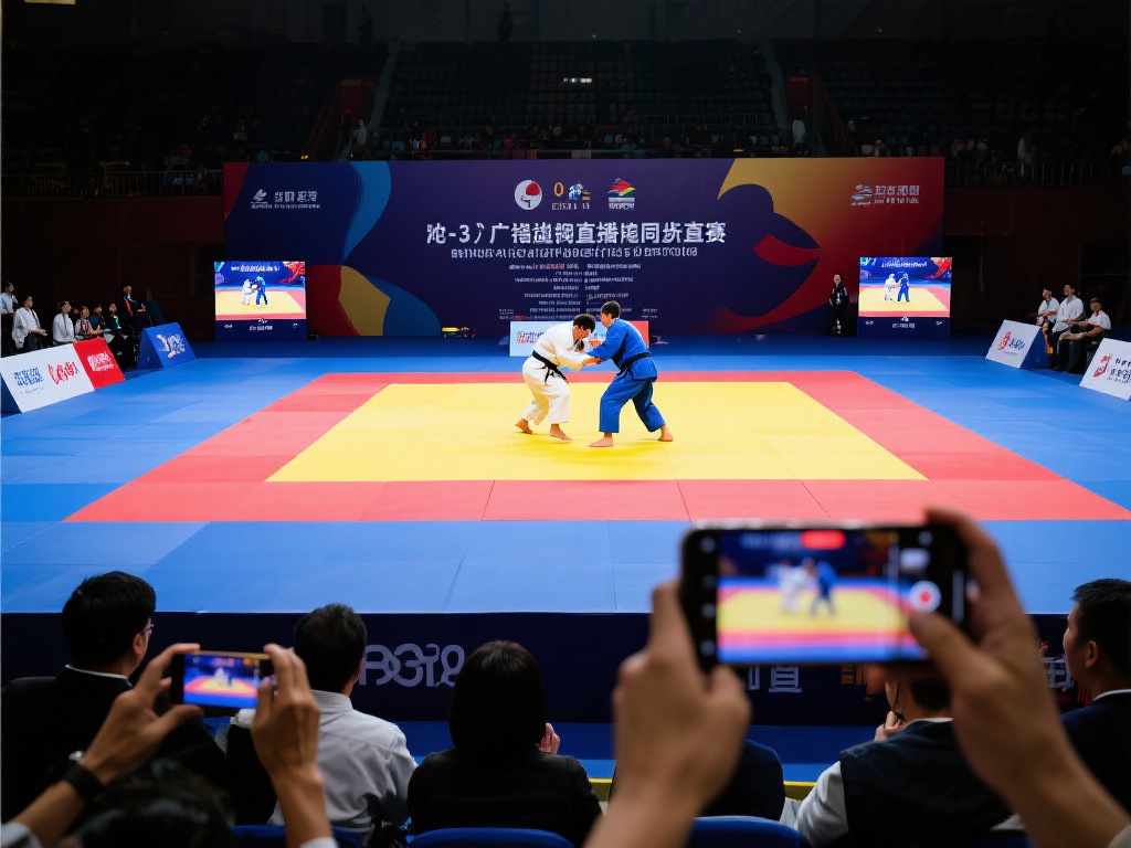 台官网之所 台官网之所