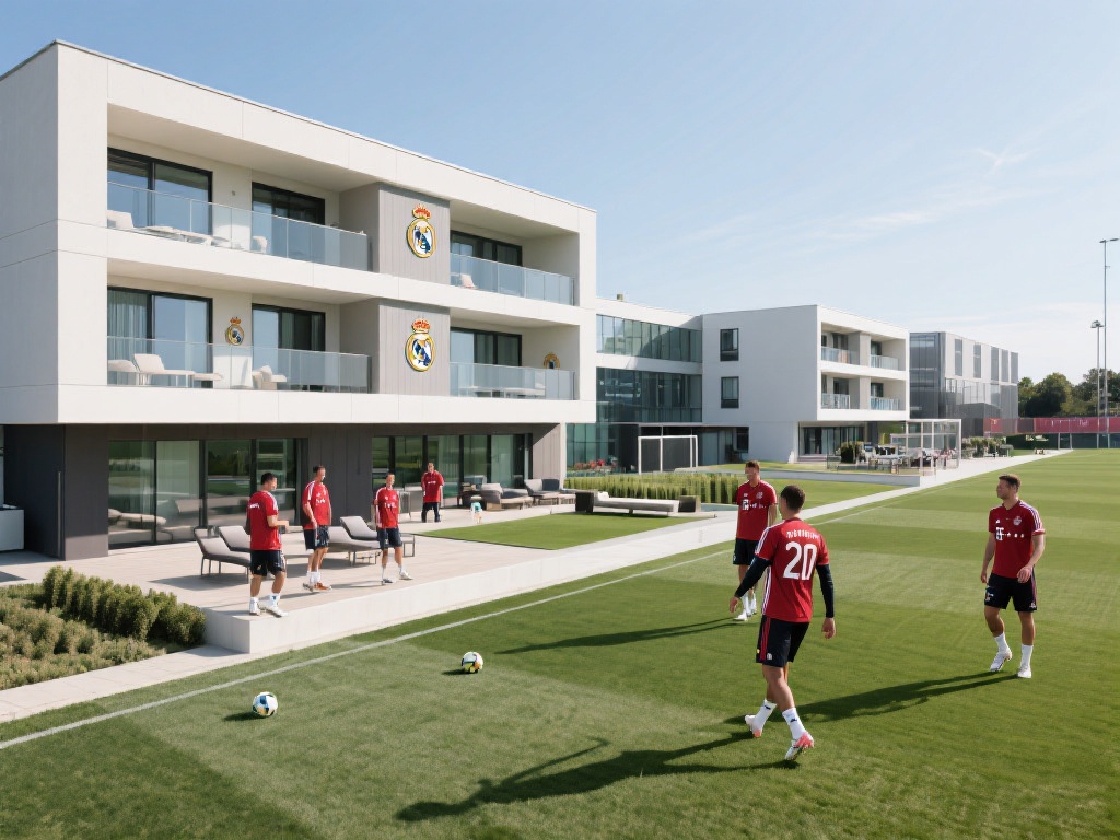 需要注意的 需要注意的