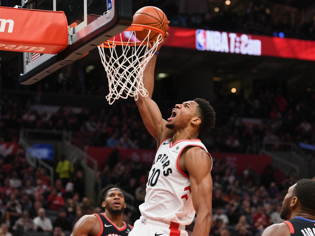 的球迷来说 的球迷来说