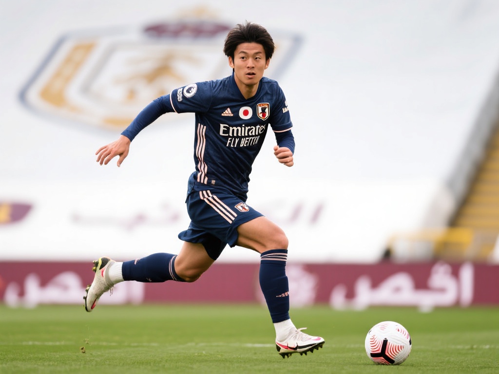 过程中遇到 过程中遇到