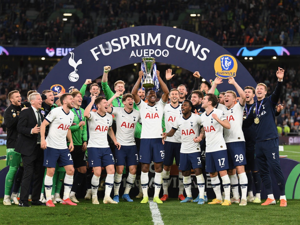 推出了实时 推出了实时