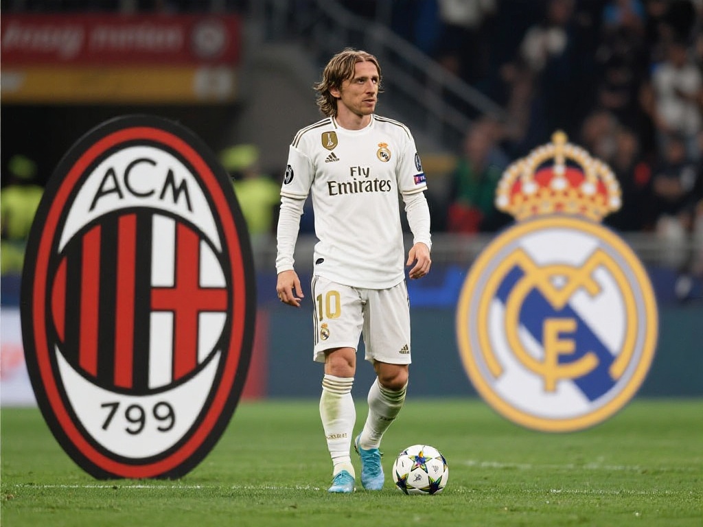 还提供专业 还提供专业