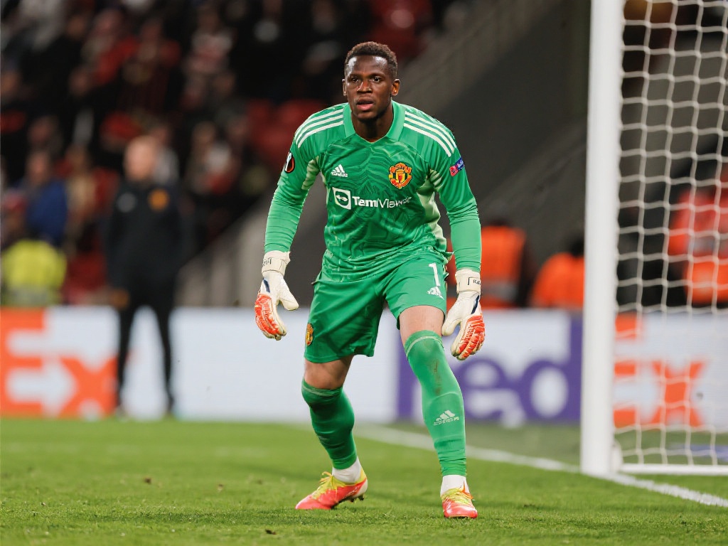 带的应用商 带的应用商