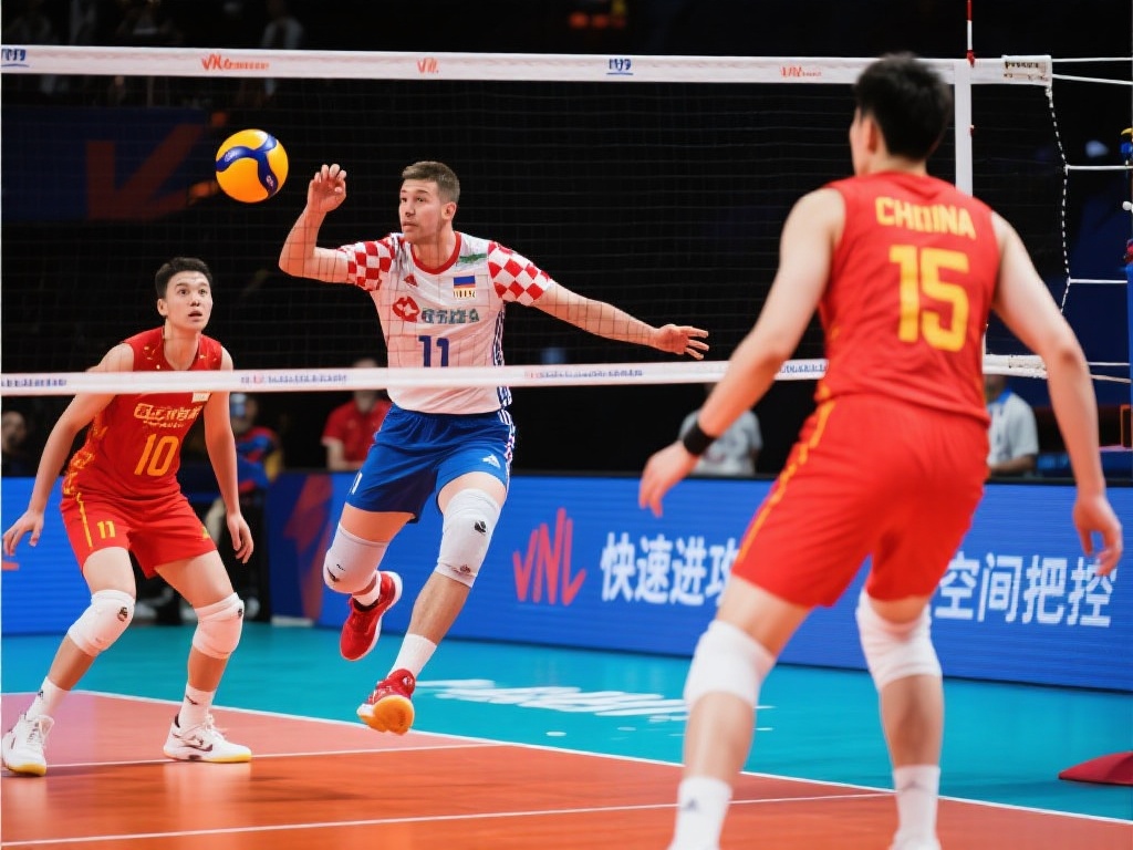 定且安全的 定且安全的