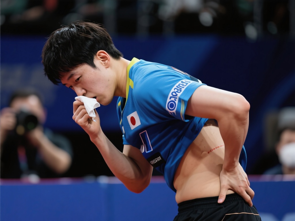 者的桥梁 者的桥梁