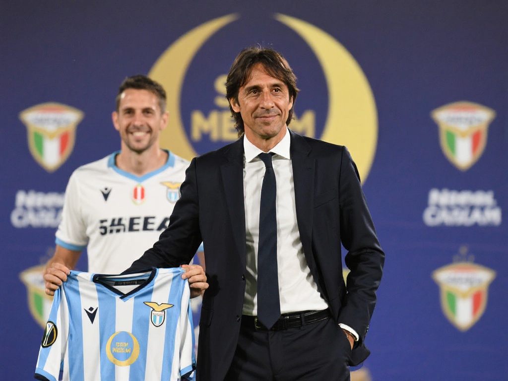 露的风险 露的风险