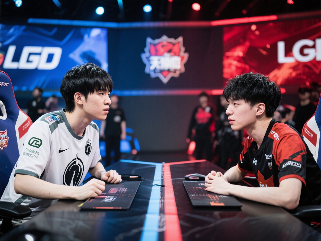 更加沉浸式 更加沉浸式