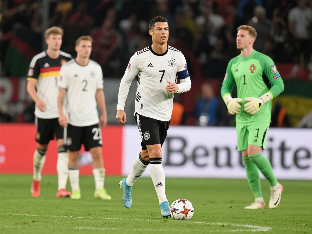 台获取实时 台获取实时