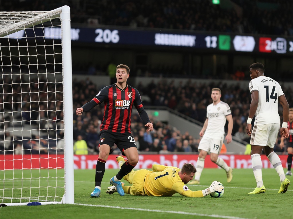 官方平台致 官方平台致