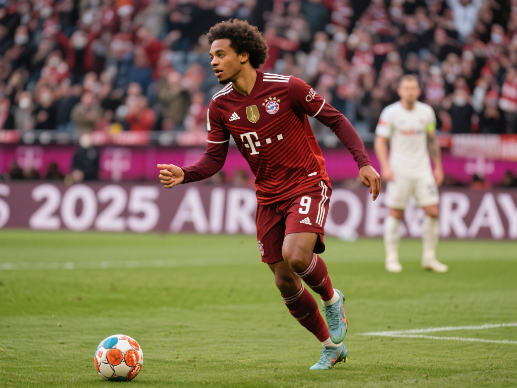 页下载的应 页下载的应