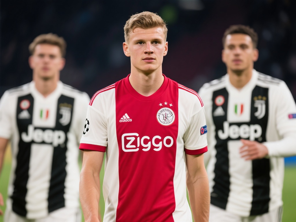 过官方渠道 过官方渠道