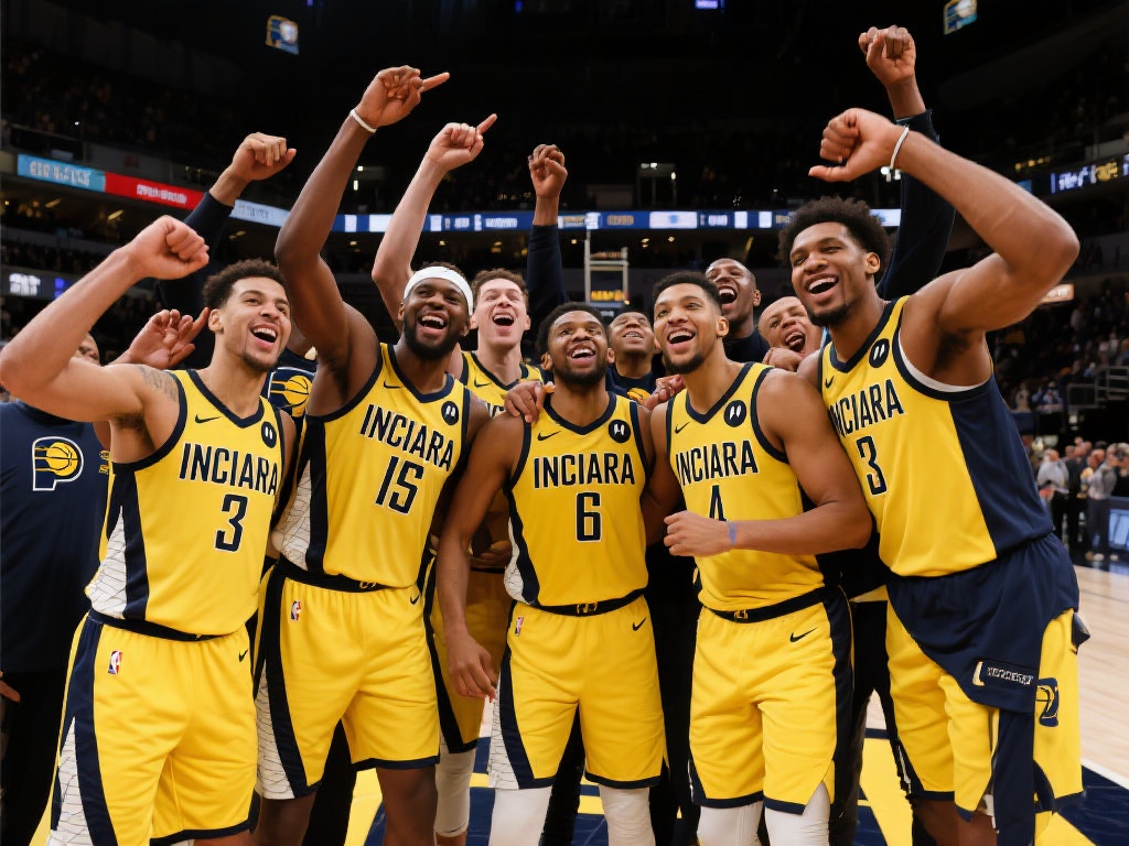 离不开其独 离不开其独