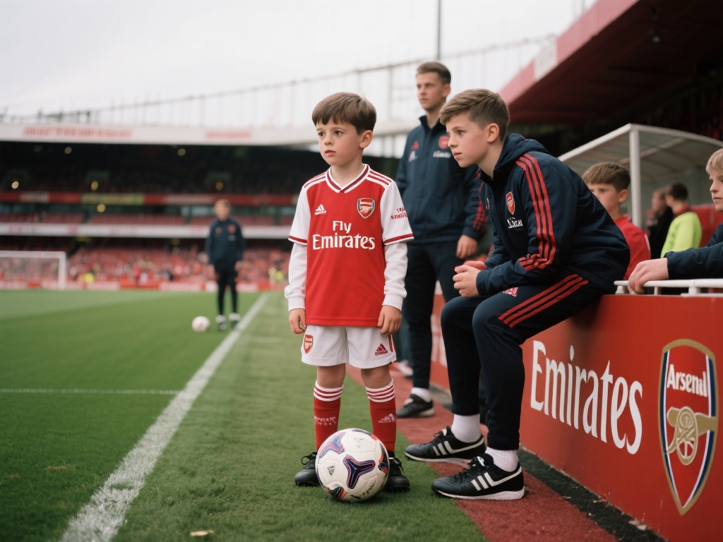 测比赛结果 测比赛结果