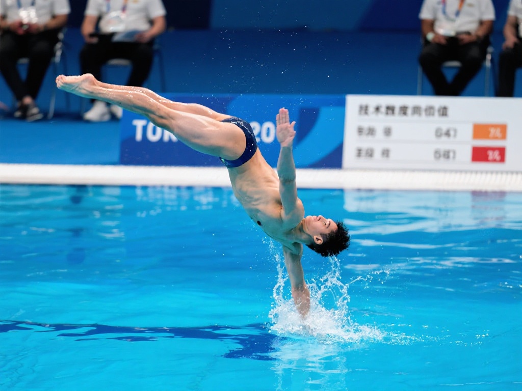 中赢得了不 中赢得了不