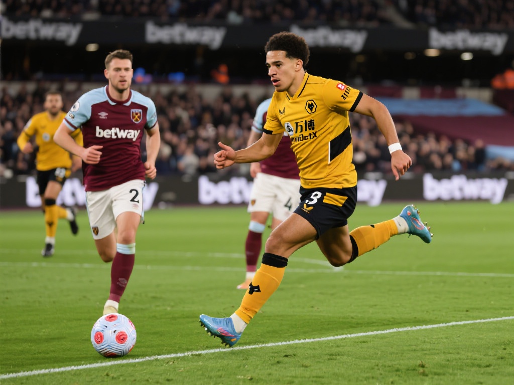 了详细的赛 了详细的赛