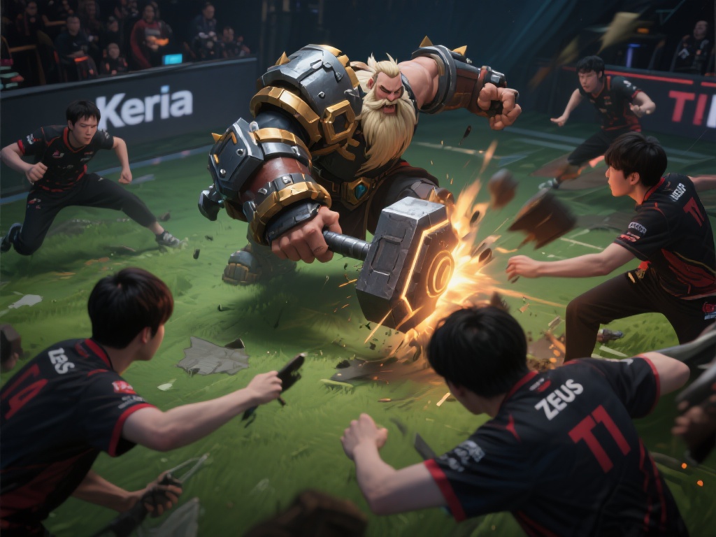 比赛的公平 比赛的公平