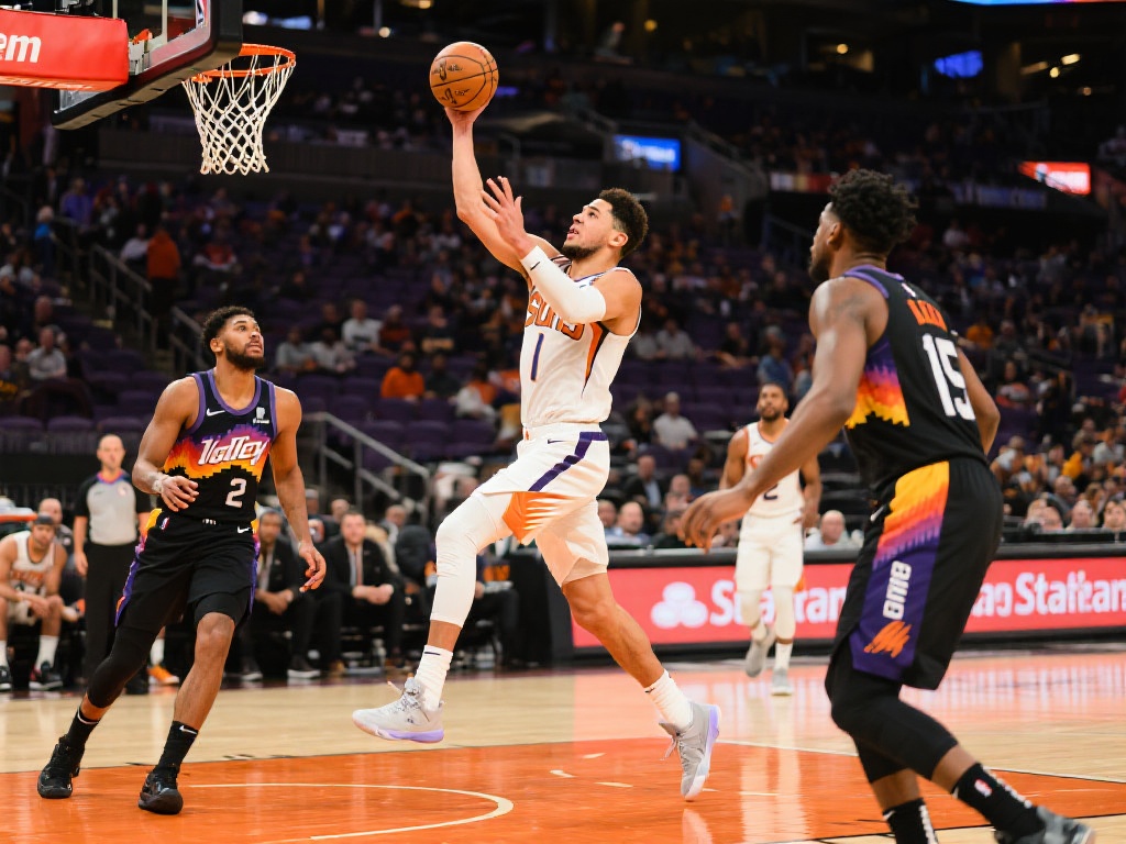 得了良好的 得了良好的