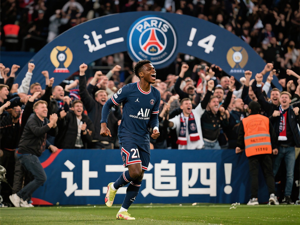 育游戏与鱼 育游戏与鱼