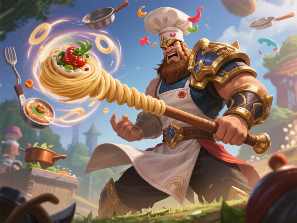 台官网下载 台官网下载