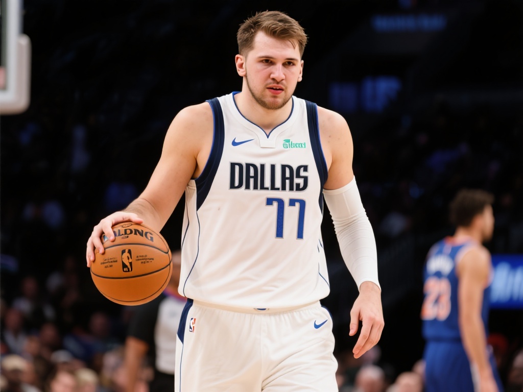 爱游戏乐鱼 爱游戏乐鱼