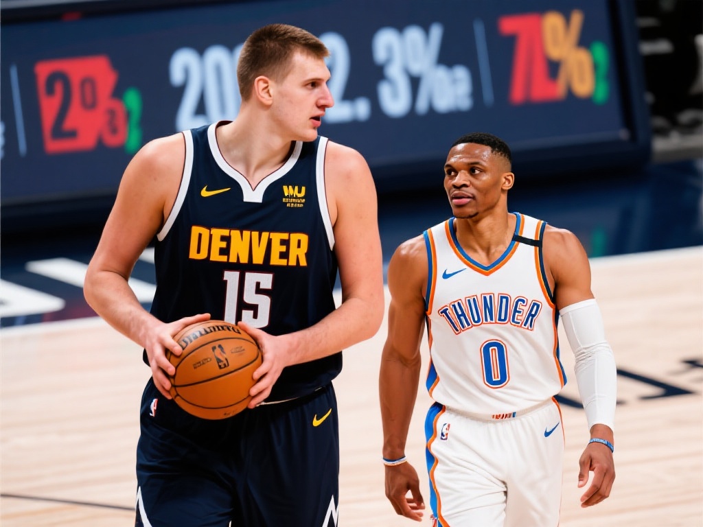 高清晰度的 高清晰度的