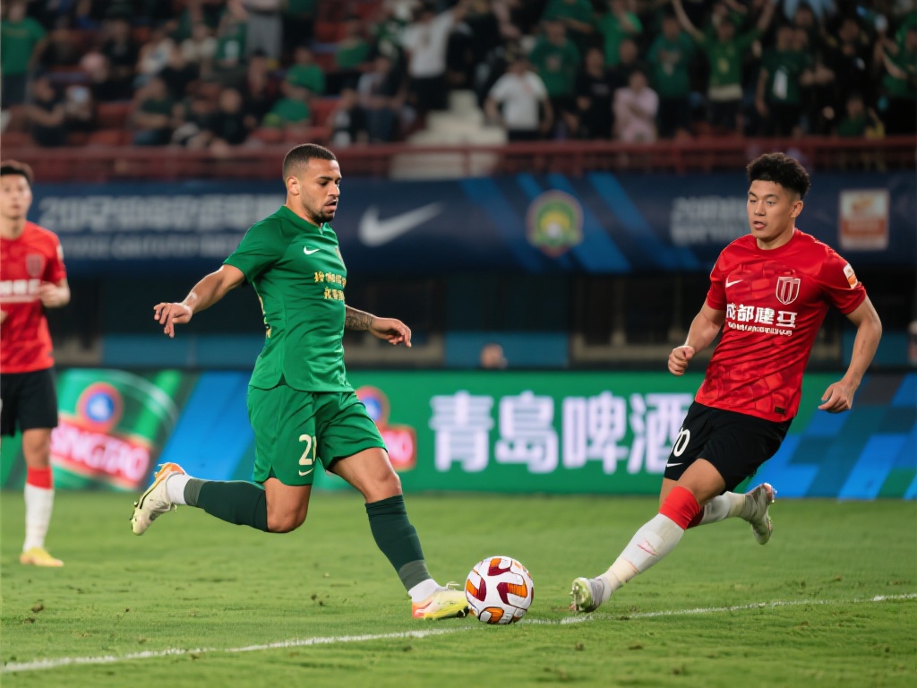 实时数据分 实时数据分