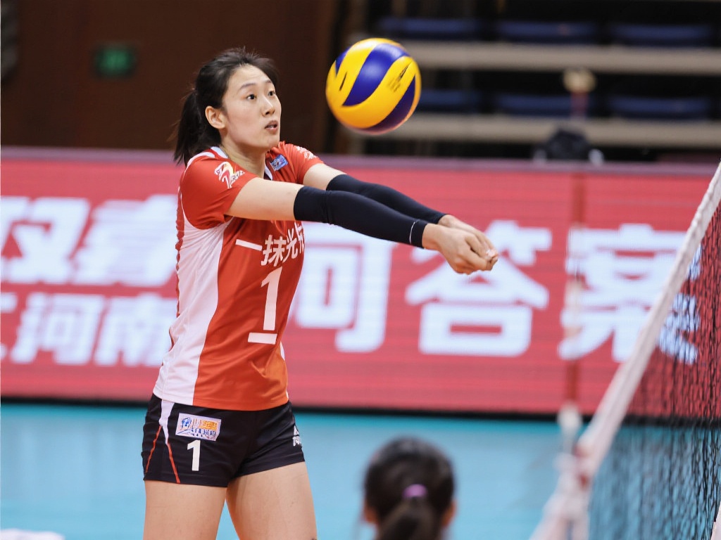 不断创新服 不断创新服