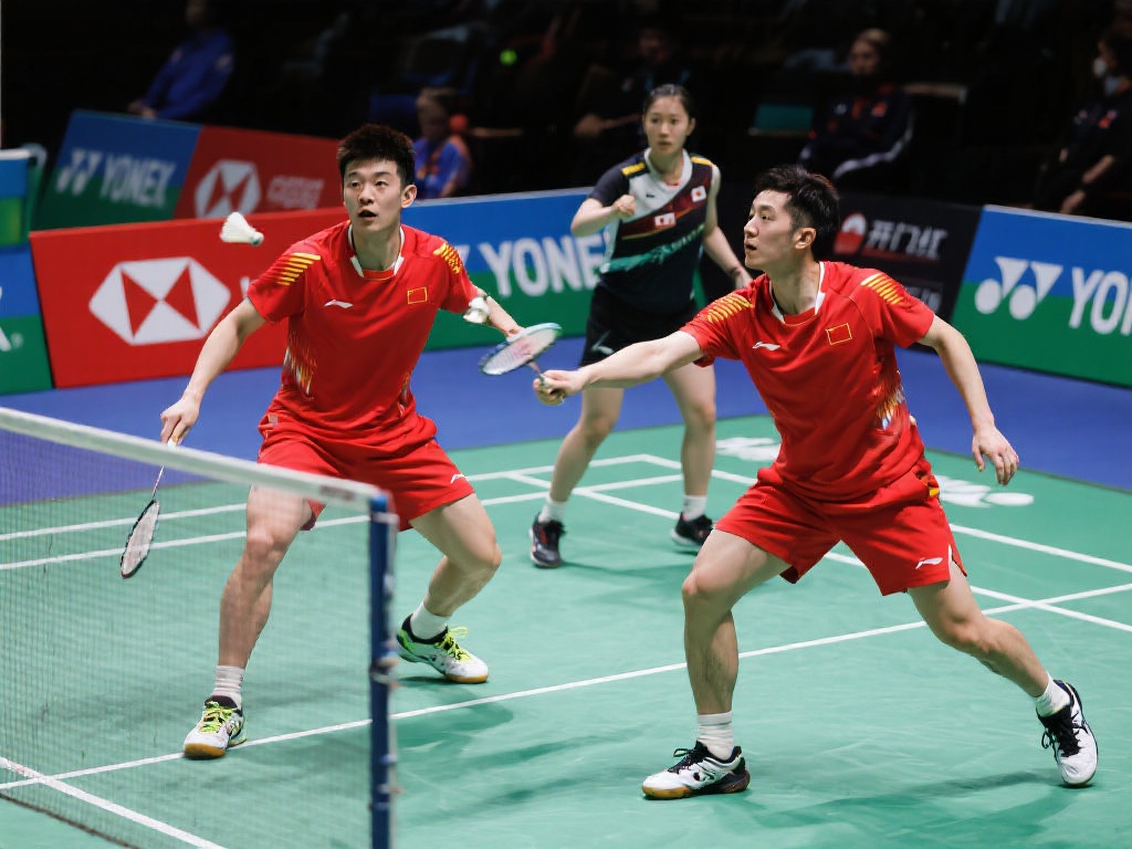 体育的评价 体育的评价