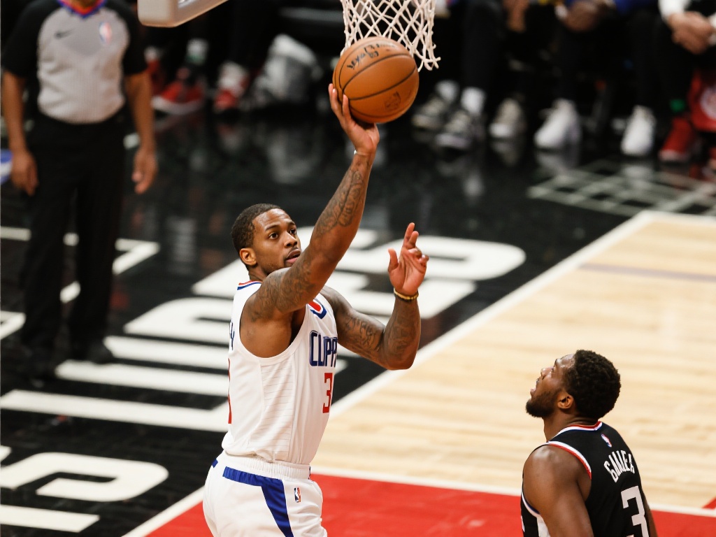 时回看比赛 时回看比赛