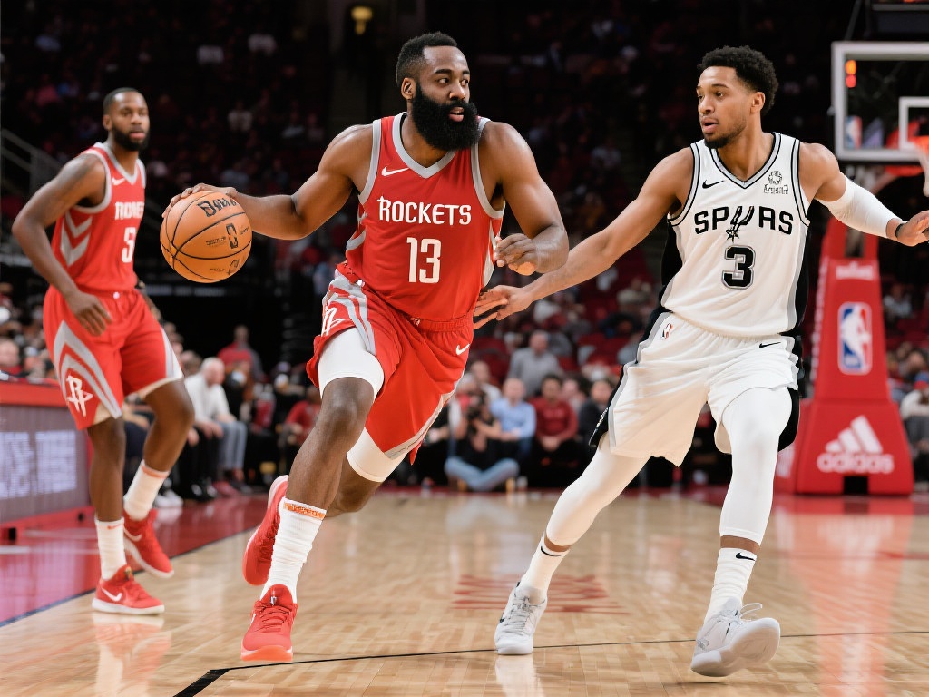 不仅增加了 不仅增加了