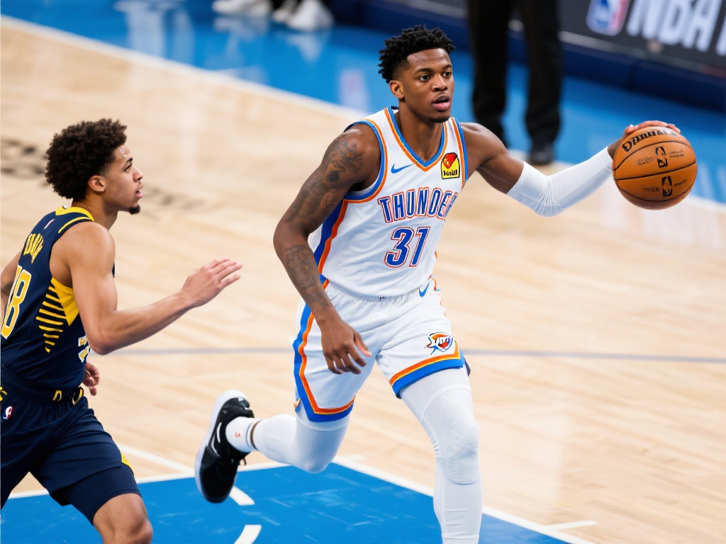 核心优势解 核心优势解