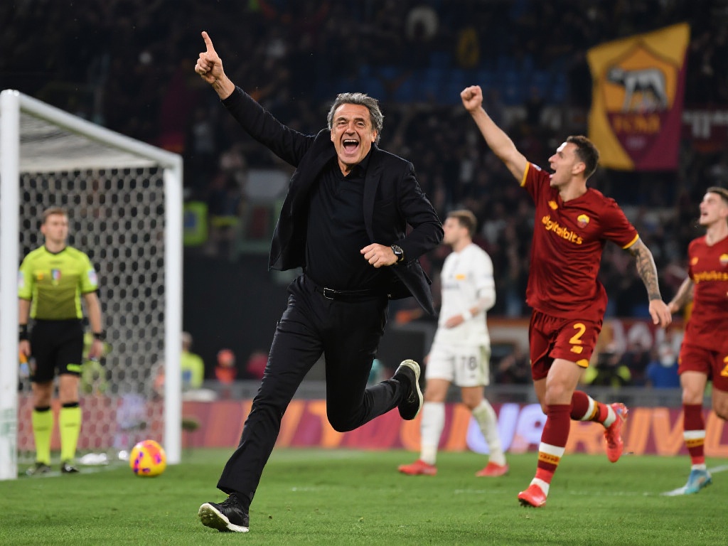 平台不仅提 平台不仅提