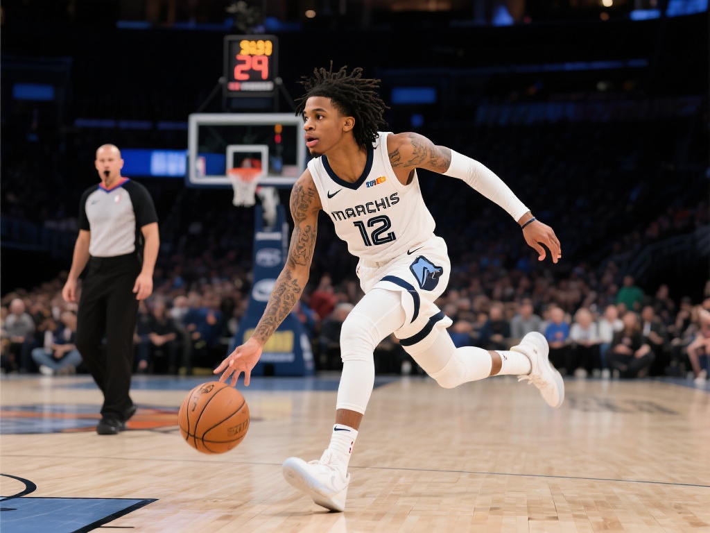 络环境下 络环境下