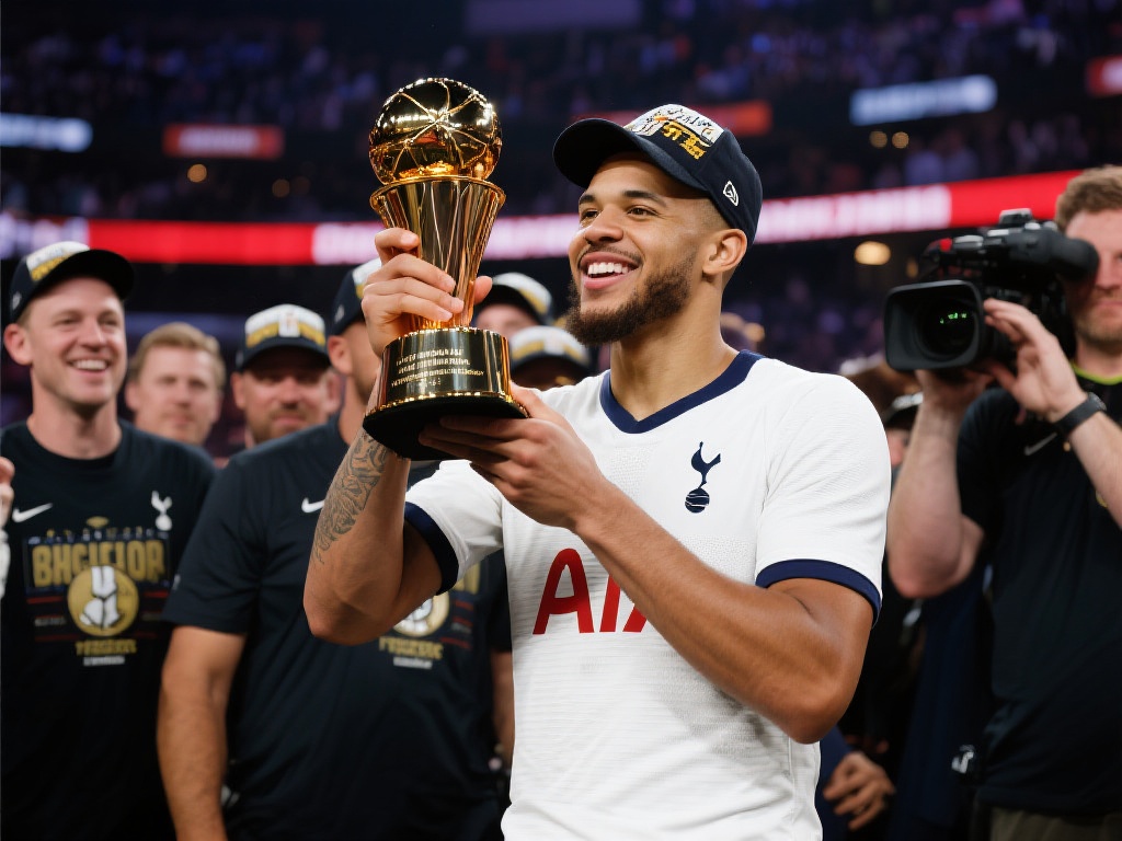 热门项目 热门项目