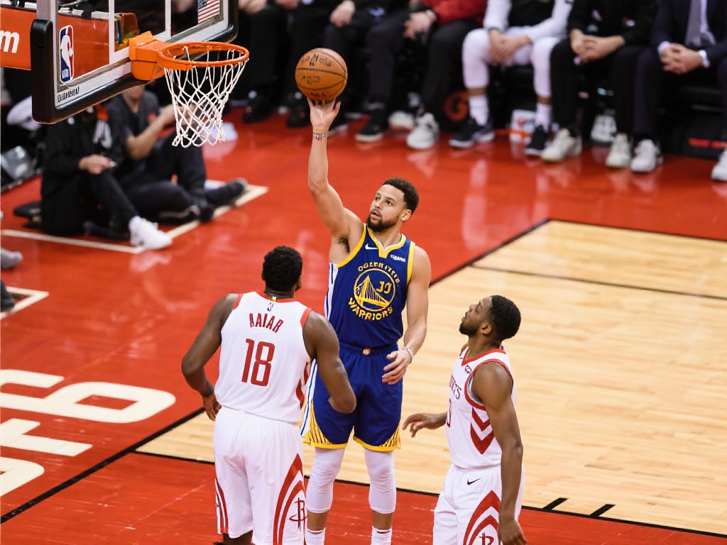 其他平台如 其他平台如