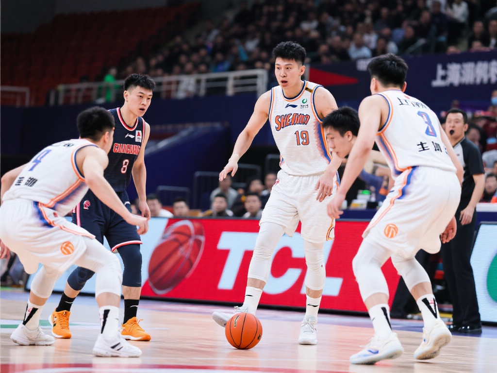 因及恢复时 因及恢复时