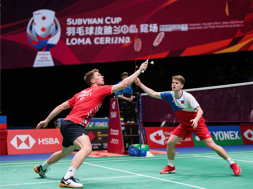 一般来说 一般来说