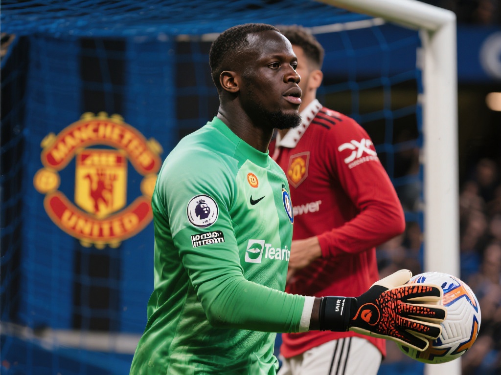 多种灵活的 多种灵活的