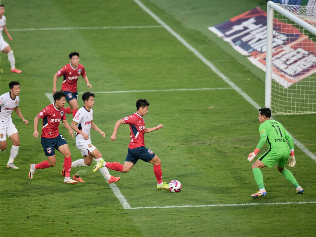 精准地了解 精准地了解