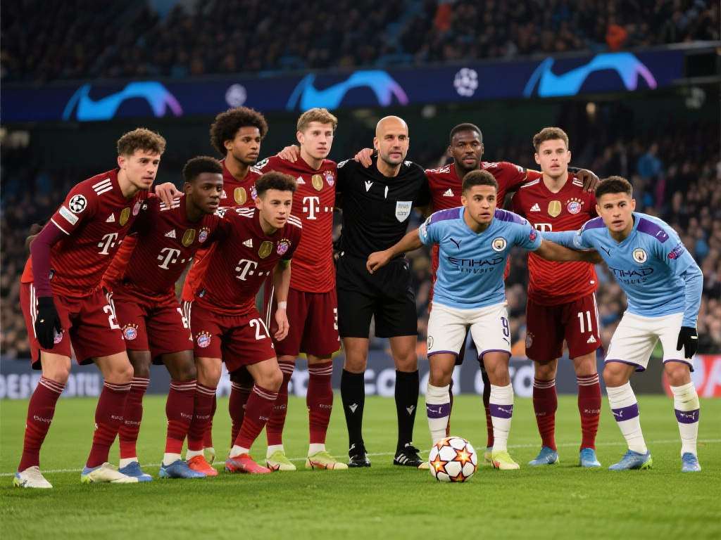 乐鱼体育安 乐鱼体育安