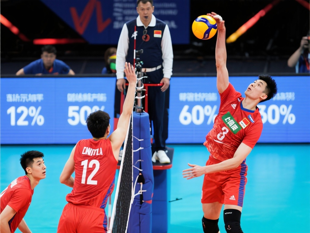 仔细查看 仔细查看