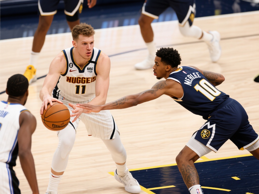 星作为头像 星作为头像