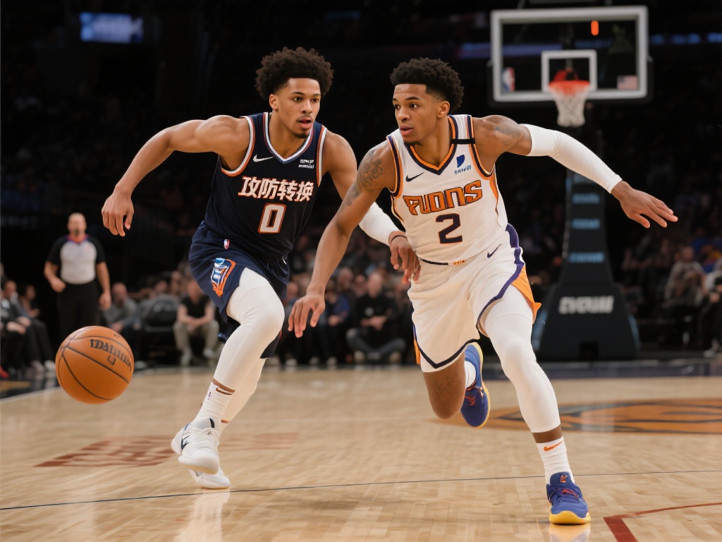 建议准备好 建议准备好