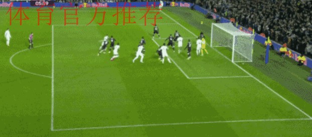 铁卫禁区送大礼，切尔西客场1-3完败，保级队赛季第4胜逃离降级区