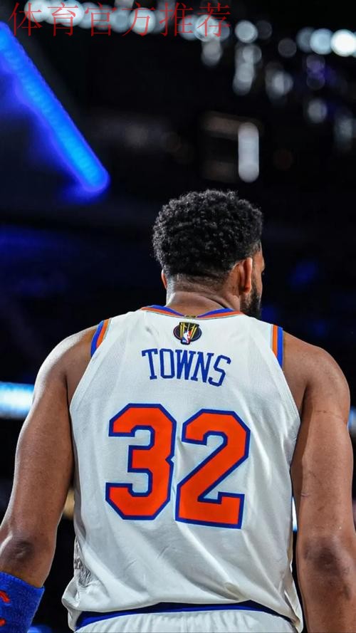 会师马刺！卡尔-安东尼-唐斯Ins晒个人赛场照庆祝晋级决赛