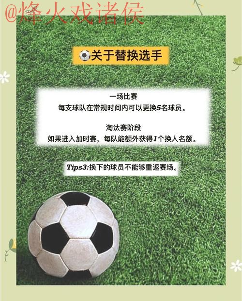 揭秘世界杯买球技巧官方攻略