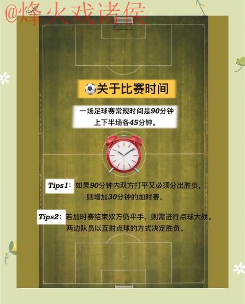 如何选择世界杯外围开户最佳平台